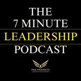 Episode 317 - Reputation is Built in the Margins