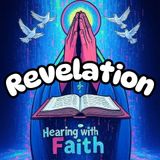 Revelation 20: Millennium and Final Judgment Bible Study