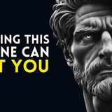 11 Stoic Principles So That NOTHING Can AFFECT YOU