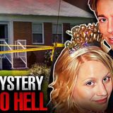 This is the most tragic end to a family imaginable_ True Crime Documentary