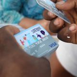 Implicados en fraude con tarjetas Supérate comienzan a sentir peso de la ley