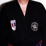 MODERN COMBAT MASTERS PRESENTS Michael DePasquale