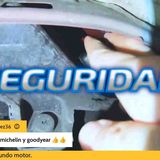 Pa arriba la gasolina porque nos cerraron el estrecho ja | 03/03/26 Live 1/4 de Milla