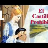 El Castillo Prohibido - Barbara Cartland - Parte 1