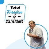 total freedom