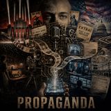 Nazi Propaganda & The American Mirror