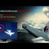 Did Governments Lie About This Missing Plane   MH370 EXPLAINED Part I