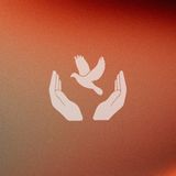 Bryan Tenório | EP 03