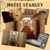 TLHD #DIRECTO 3 - Hotel Stanley