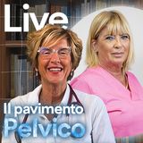 Il pavimento pelvico