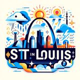 St. Louis Daily Weather Forecast Weather Report for 03-14-2025