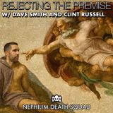 TIME CAPSULE: God & Liberty w/ Dave Smith and Clint Russell