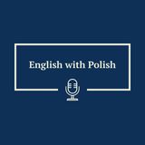 #7 interview with a translator