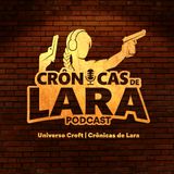 #12 - As polêmicas do novo Tomb Raider | Temporada 02