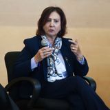 El editorial de Carlos Cuesta: El plan del Gobierno tras el nombramiento de su nueva Fiscal General