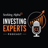 Steven Cress' top 10 stocks for 2026 (mid-year review)