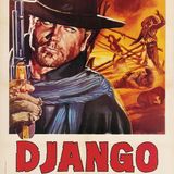 Episode 150: Django - featuring Kyle Bruehl