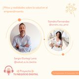 Mitos y realidades sobre la salud en el emprendimiento