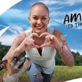 Amanda Giese From Amanda To The Rescue