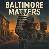 Baltimore County IG Madigan Not Reappointed