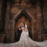 Why Choose Louisiana for Film Production Services? - Whodatnationfilmworks.com