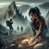 Viajé a otra dimensión en Marcahuasi