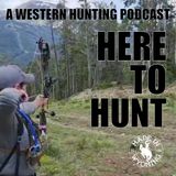 004 - Total Archery Challenge Primer