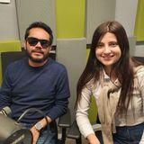 Antropología básica, los padres de la antropología