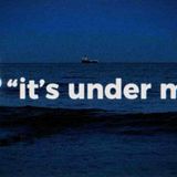 1 Hour of Disturbing Ocean Reddit Stories