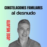 Los órdenes del amor