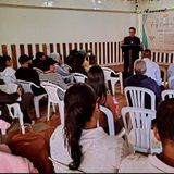 Pureza sexual  - Mario Bayona  |  20 de Julio del 2025 | Predicas Cristianas 2025