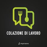 Responsabilità Condivisa e Autonomia. Intervista a Fausto Fusco, Chief HR Officer di BIP Group (1)