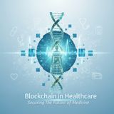 #69 - Blockchain Applications in Finance, Healthcare & Supply Chain 2025