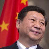 Il regime cinese festeggia i successi del comunismo... ma dimentica i 40 milioni di morti