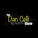 The Dan Celli Radio Show • SHOW PROMO • DIRTY DONALD DUCK