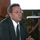 La Trinchera de Llamas del 15/11/2025 - Nadie borra pruebas que avalan su inocencia: la verdad se defiende sin delitos