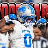 Can the Detroit Lions Beat the Philadelphia Eagles on Sunday Night Football