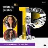 Dentro das quatro linhas? A distorção da democracia pela extrema direita