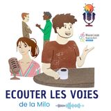 Le rôle des proches dans l'orientation - Les voies de la Milo EP5: Le soutien de Magalie
