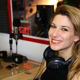 Gran Bretagna chiama Italia -  il cocktail, intrattenimento news: Brexit e Taglio parlamentari ma anche ...