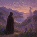 To Zante | Poems by Edgar Allan Poe