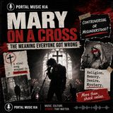 Mary on a Cross The Song Everyone Misunderstood