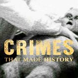 Crimes that Made History_ Roswell _truecrimecommunity _truecrimestories