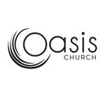 Standing Firm & Speaking Loudly | Ps Sibongiseni Ngema | Oasis Church ZA