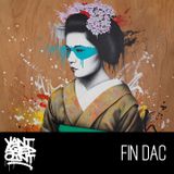 EP 49 - FIN DAC