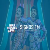 SignosFM #713  Colaboraciones 2020