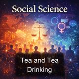 Tea and Tea Drinking - Alfred Arthur Reade