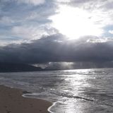 Special Announcement: “Conversations On Grief: When Nothing Is Normal Anymore”