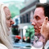 Tom Holland - Thinner