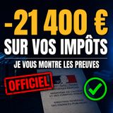 PASSOIRE THERMIQUE: elle peut vous faire économiser des milliers d’euros !